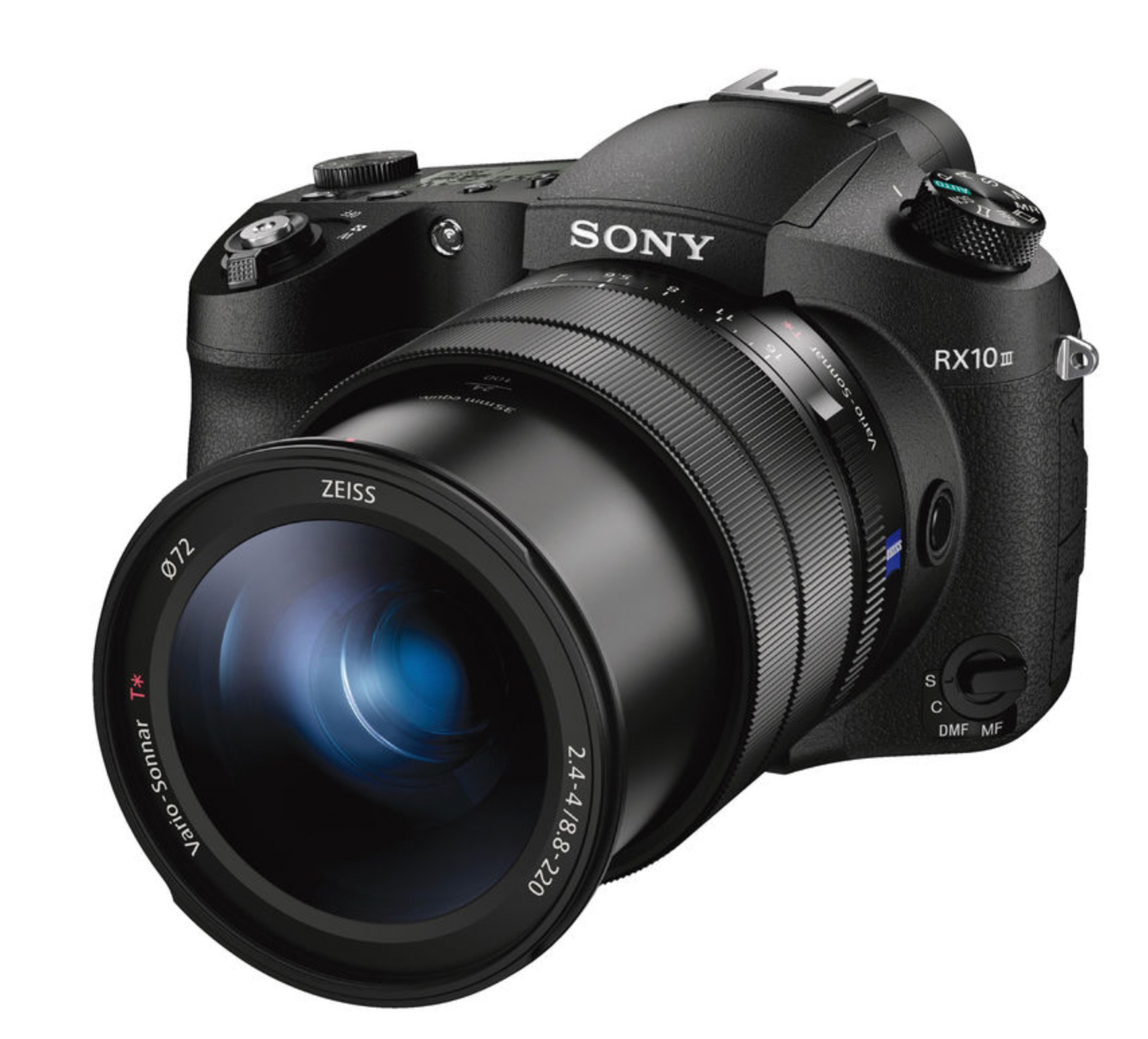 Top 90 Pictures Imagen De Una Camara Fotografica Updated